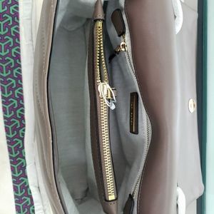 Tory Burch Bags - KIRA CHEVRON CONVERTIBLE SHOULDER BAG Tory Burch Bags - KIRA CHEVRON CONVERTIBLE SHOULDER BAG